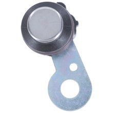 Charger l'image dans la galerie, 1KR104 Engine Crankshaft Position Sensor Motorad