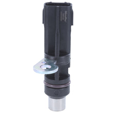 Charger l'image dans la galerie, 1KR104 Engine Crankshaft Position Sensor Motorad