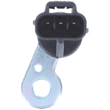 Charger l'image dans la galerie, 1KR104 Engine Crankshaft Position Sensor Motorad