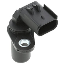 Charger l'image dans la galerie, 1KR105 Engine Crankshaft Position Sensor Motorad