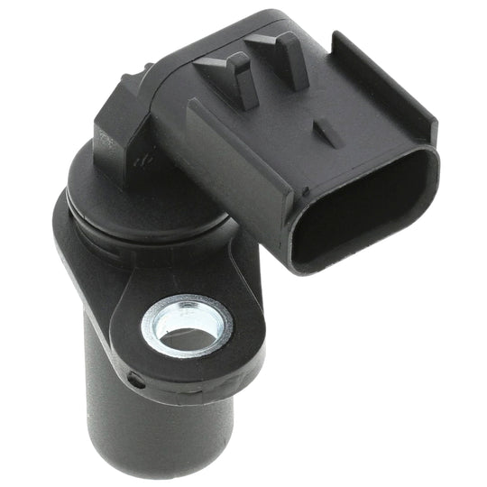 1KR105 Engine Crankshaft Position Sensor Motorad