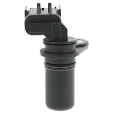 Charger l'image dans la galerie, 1KR105 Engine Crankshaft Position Sensor Motorad