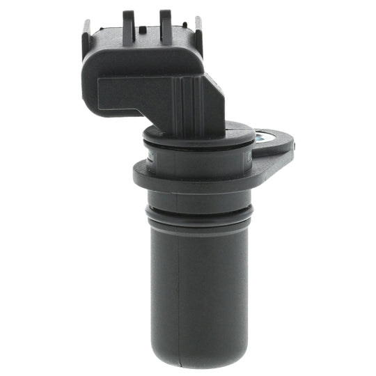1KR105 Engine Crankshaft Position Sensor Motorad