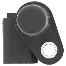 Charger l'image dans la galerie, 1KR105 Engine Crankshaft Position Sensor Motorad