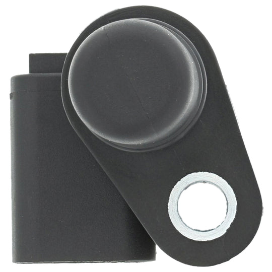 1KR105 Engine Crankshaft Position Sensor Motorad