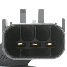 Charger l'image dans la galerie, 1KR105 Engine Crankshaft Position Sensor Motorad
