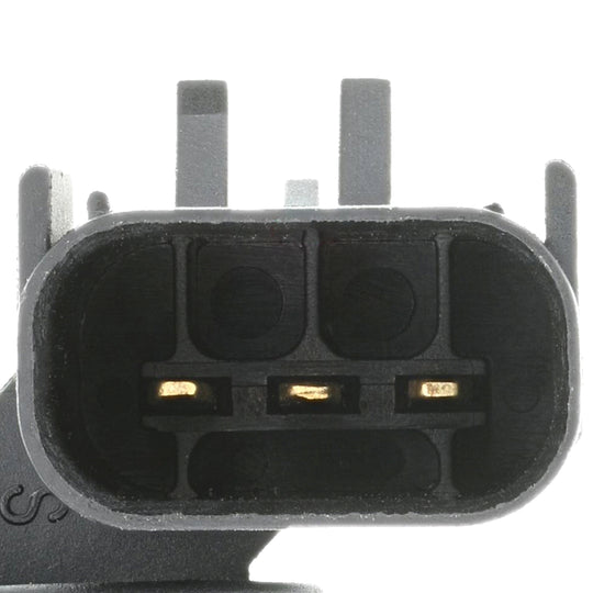 1KR105 Engine Crankshaft Position Sensor Motorad