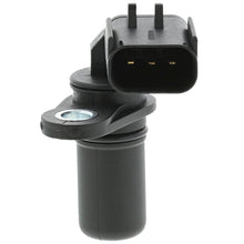 Charger l'image dans la galerie, 1KR105 Engine Crankshaft Position Sensor Motorad