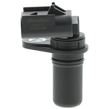 Charger l'image dans la galerie, 1KR105 Engine Crankshaft Position Sensor Motorad