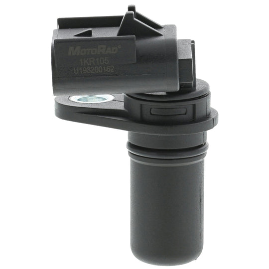 1KR105 Engine Crankshaft Position Sensor Motorad