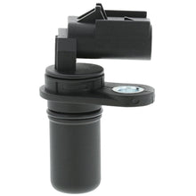 Charger l'image dans la galerie, 1KR105 Engine Crankshaft Position Sensor Motorad