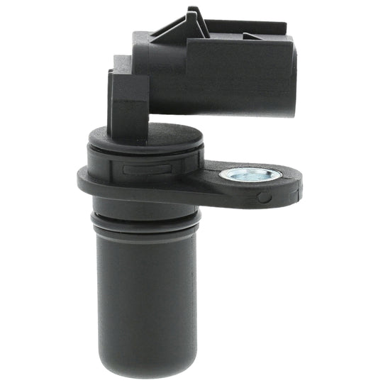 1KR105 Engine Crankshaft Position Sensor Motorad