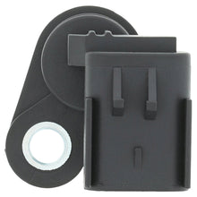 Charger l'image dans la galerie, 1KR105 Engine Crankshaft Position Sensor Motorad