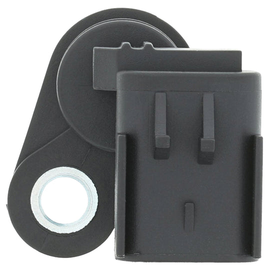 1KR105 Engine Crankshaft Position Sensor Motorad