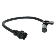Load image into Gallery viewer, 1KR107 Engine Crankshaft Position Sensor Motorad
