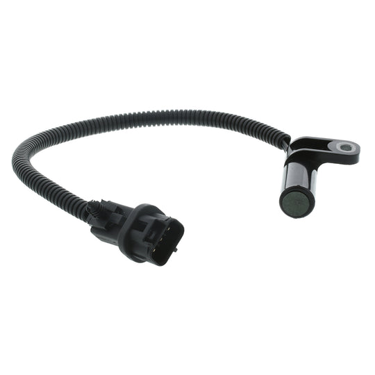 1KR107 Engine Crankshaft Position Sensor Motorad