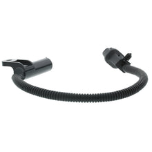 Load image into Gallery viewer, 1KR107 Engine Crankshaft Position Sensor Motorad
