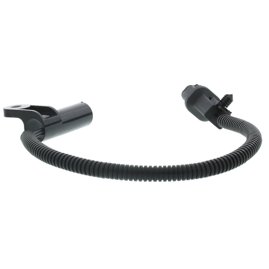 1KR107 Engine Crankshaft Position Sensor Motorad