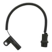 Load image into Gallery viewer, 1KR107 Engine Crankshaft Position Sensor Motorad