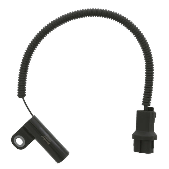 1KR107 Engine Crankshaft Position Sensor Motorad