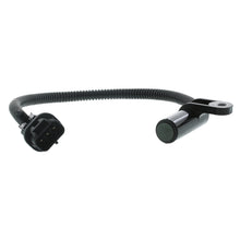 Load image into Gallery viewer, 1KR107 Engine Crankshaft Position Sensor Motorad