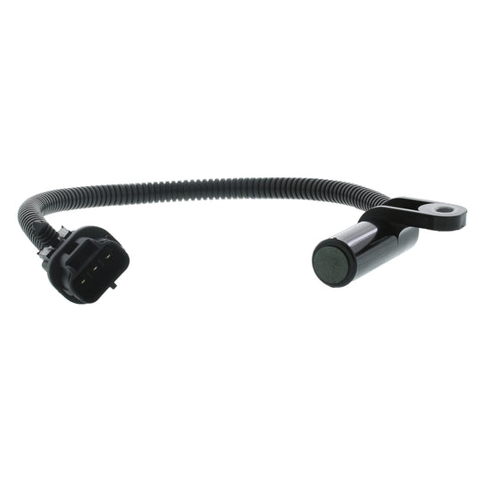 1KR107 Engine Crankshaft Position Sensor Motorad