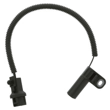 Load image into Gallery viewer, 1KR107 Engine Crankshaft Position Sensor Motorad