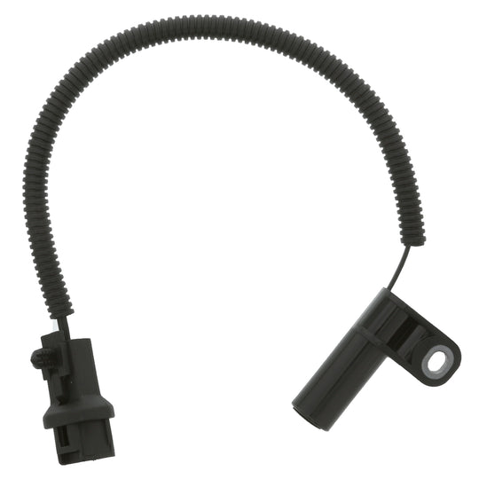 1KR107 Engine Crankshaft Position Sensor Motorad