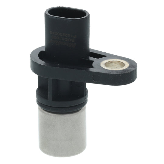 1KR108 Engine Crankshaft Position Sensor Motorad