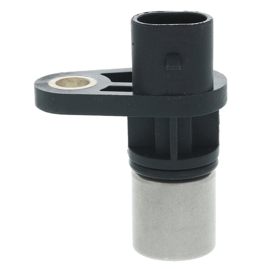 1KR108 Engine Crankshaft Position Sensor Motorad