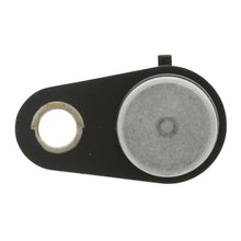 Charger l'image dans la galerie, 1KR108 Engine Crankshaft Position Sensor Motorad