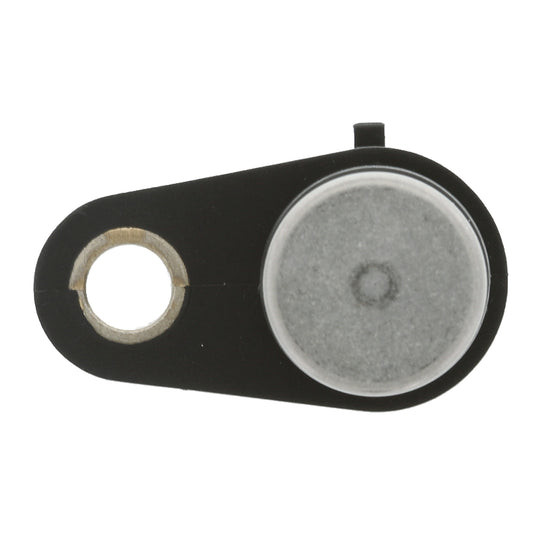 1KR108 Engine Crankshaft Position Sensor Motorad