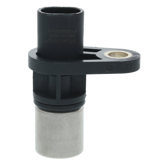 1KR108 Engine Crankshaft Position Sensor Motorad