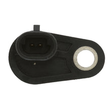 Charger l'image dans la galerie, 1KR108 Engine Crankshaft Position Sensor Motorad