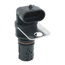 Load image into Gallery viewer, 1KR109 Engine Crankshaft Position Sensor Motorad
