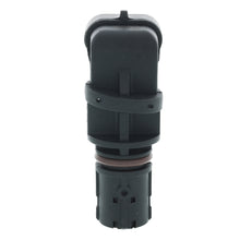 Load image into Gallery viewer, 1KR109 Engine Crankshaft Position Sensor Motorad