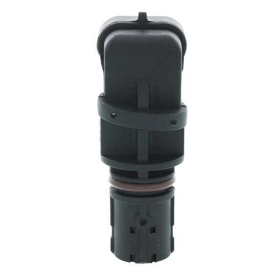 1KR109 Engine Crankshaft Position Sensor Motorad