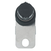 Load image into Gallery viewer, 1KR109 Engine Crankshaft Position Sensor Motorad