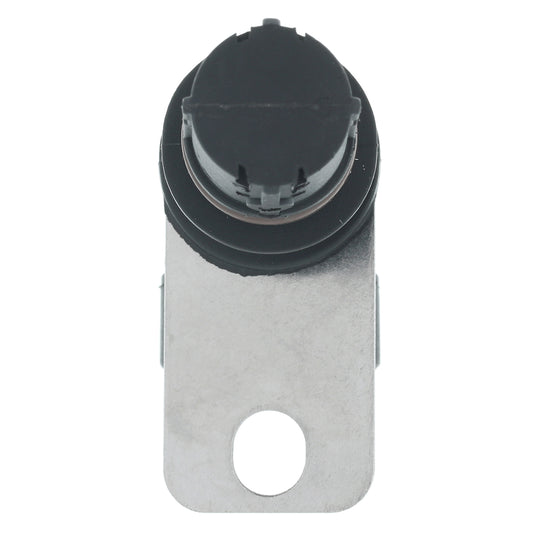 1KR109 Engine Crankshaft Position Sensor Motorad