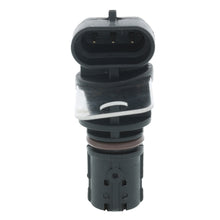 Load image into Gallery viewer, 1KR109 Engine Crankshaft Position Sensor Motorad