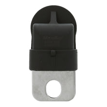 Load image into Gallery viewer, 1KR109 Engine Crankshaft Position Sensor Motorad