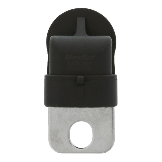 1KR109 Engine Crankshaft Position Sensor Motorad