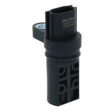 Load image into Gallery viewer, 1KR110 Engine Crankshaft Position Sensor Motorad