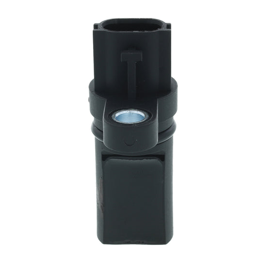 1KR110 Engine Crankshaft Position Sensor Motorad