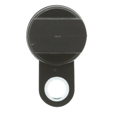 Load image into Gallery viewer, 1KR110 Engine Crankshaft Position Sensor Motorad