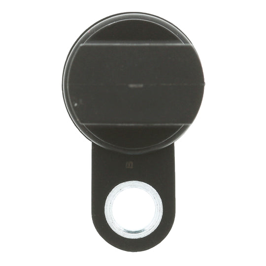 1KR110 Engine Crankshaft Position Sensor Motorad