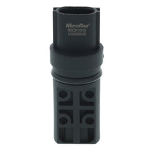 Load image into Gallery viewer, 1KR110 Engine Crankshaft Position Sensor Motorad