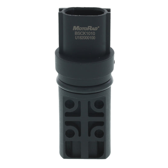 1KR110 Engine Crankshaft Position Sensor Motorad