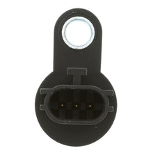Load image into Gallery viewer, 1KR110 Engine Crankshaft Position Sensor Motorad