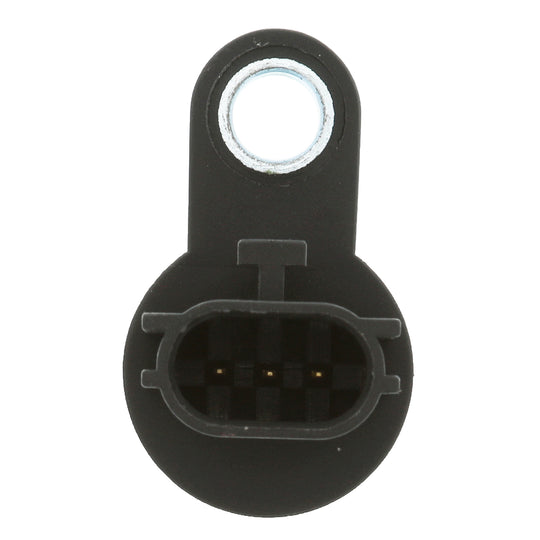 1KR110 Engine Crankshaft Position Sensor Motorad